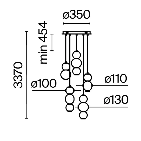 Detail product image