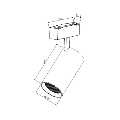 Detail product image
