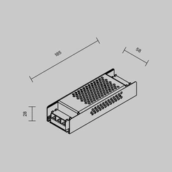 Gallery product item