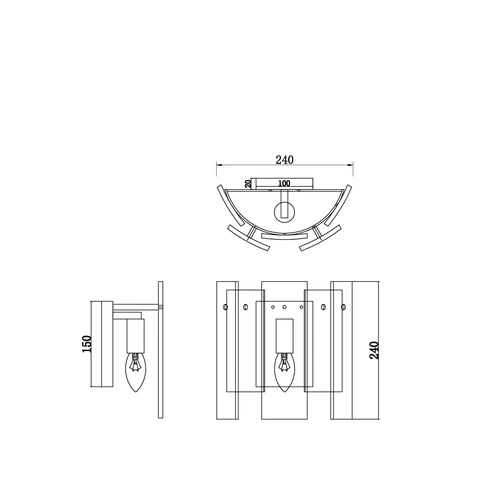Detail product image
