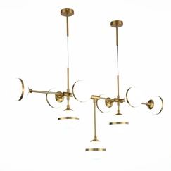 Product gallery item