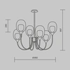 Detail product image