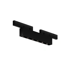 Изображение Трековый светильник Точки / Points Levity 4000К 5Вт 30°