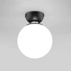 Product gallery item