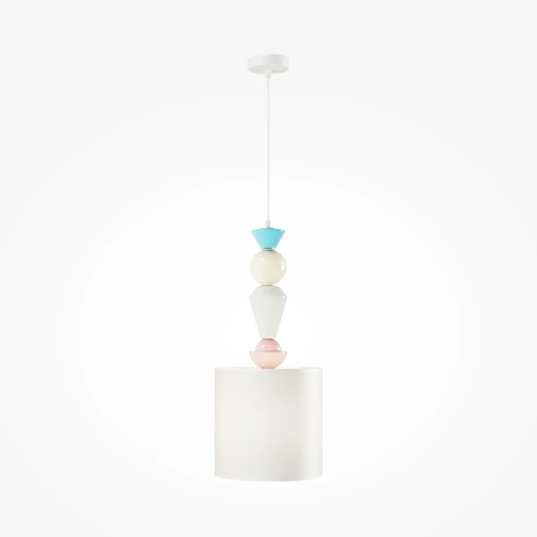 Detail product image