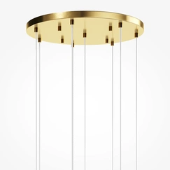 Gallery product item