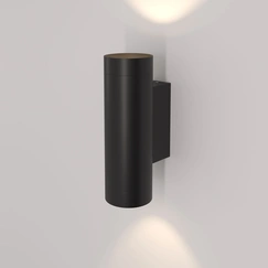 Product gallery item