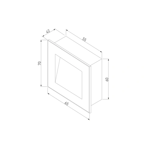 Detail product image