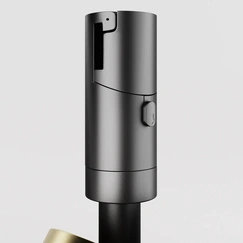 Gallery product item