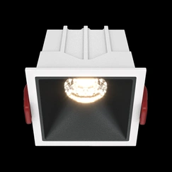Gallery product item