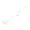 Detail product image