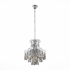 Product gallery item