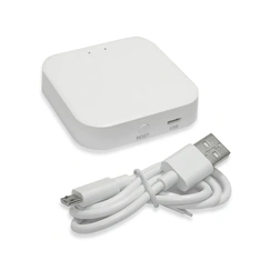 Gallery product item