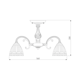 Gallery product item