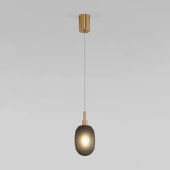 Product gallery item