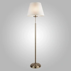 Product gallery item