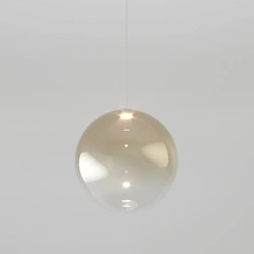 Изображение Подвесной светильник 50230/1 LED