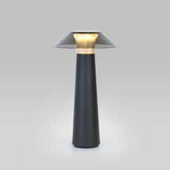Product gallery item