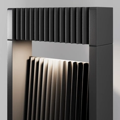 Gallery product item