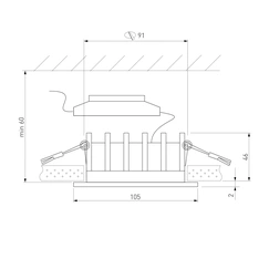 Gallery product item