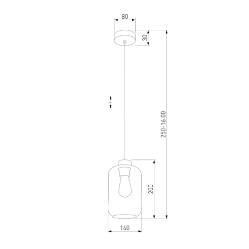 Detail product image