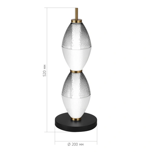 Detail product image