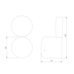 Gallery product item