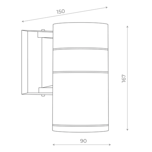 Detail product image