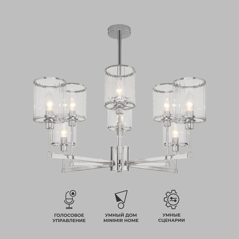 Detail product image
