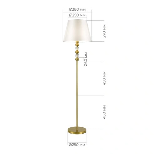 Detail product image