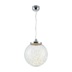 Product gallery item