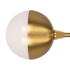 Gallery product item