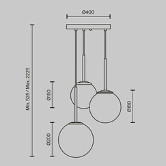 Gallery product item