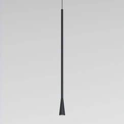 Product gallery item