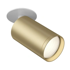 Product gallery item