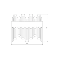 Gallery product item