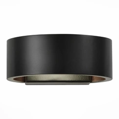 Product gallery item