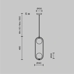 Gallery product item