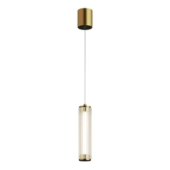 Product gallery item