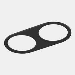 Gallery product item