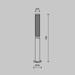 Gallery product item