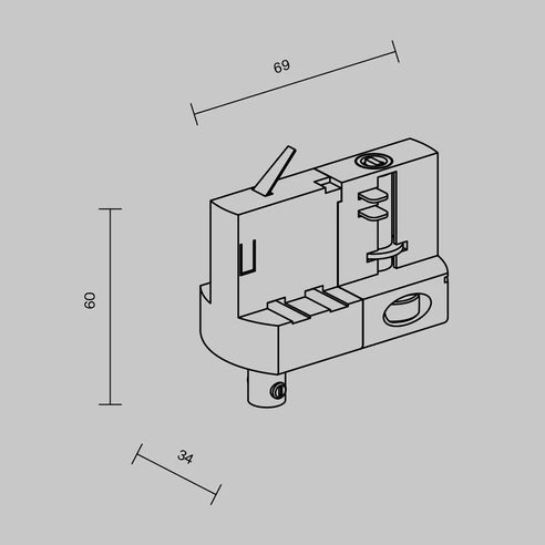 Detail product image