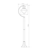 Detail product image