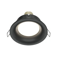Product gallery item
