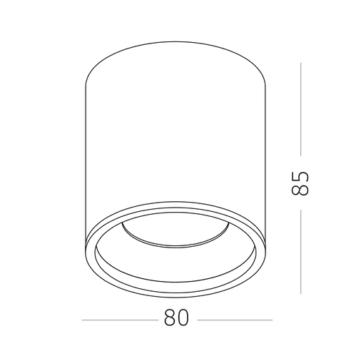 Detail product image