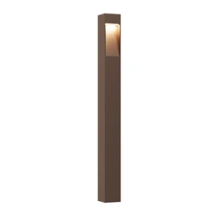 Product gallery item