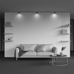 Gallery product item