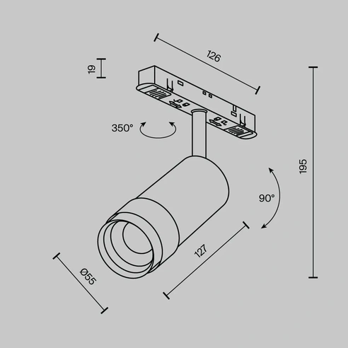 Detail product image