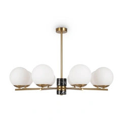 Gallery product item