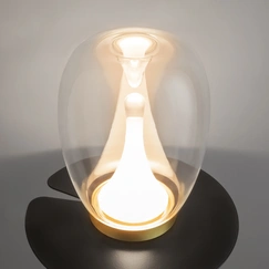 Gallery product item